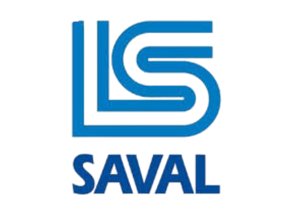 Saval Hash AddCo | Software de Compliance 100% en la Nube | Addval